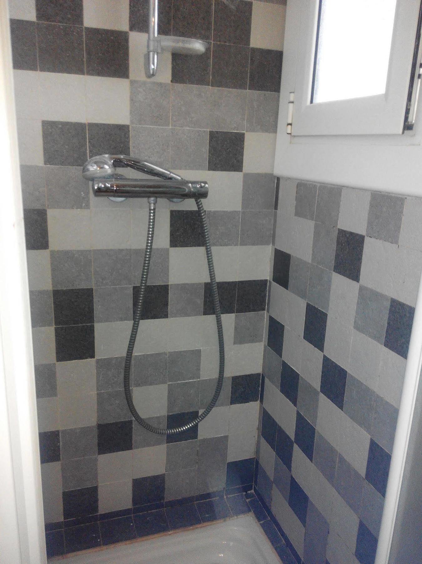 Llavaneres I Appartement