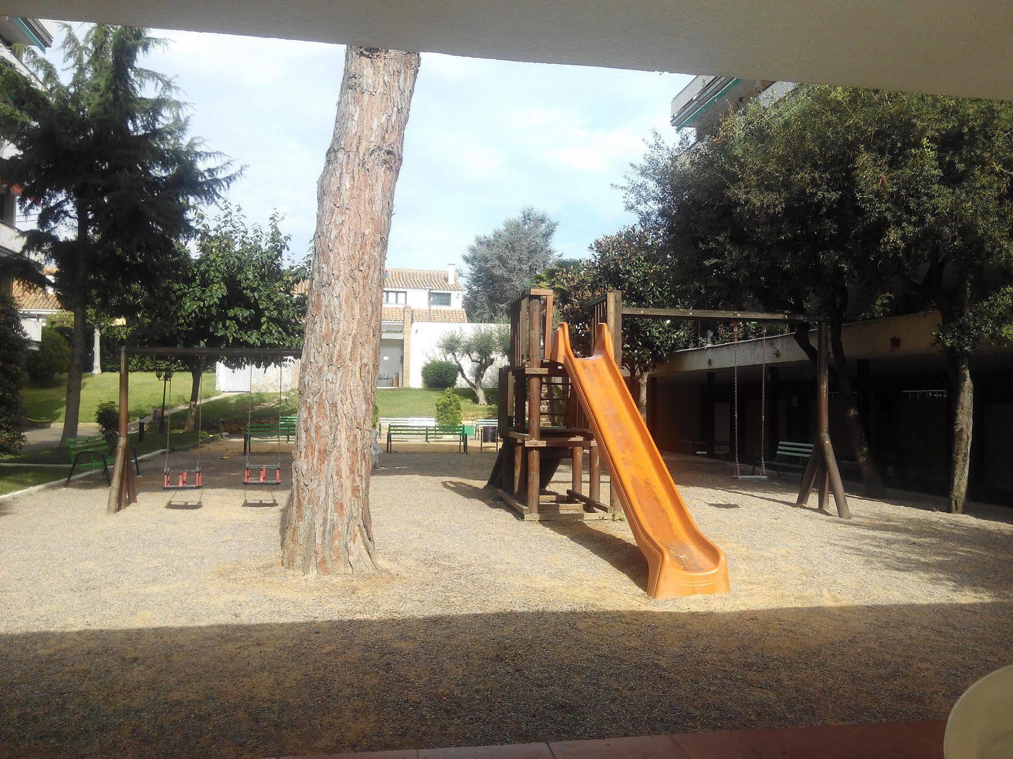 Llavaneres I *